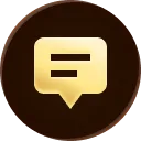 icon-chat-sunwin